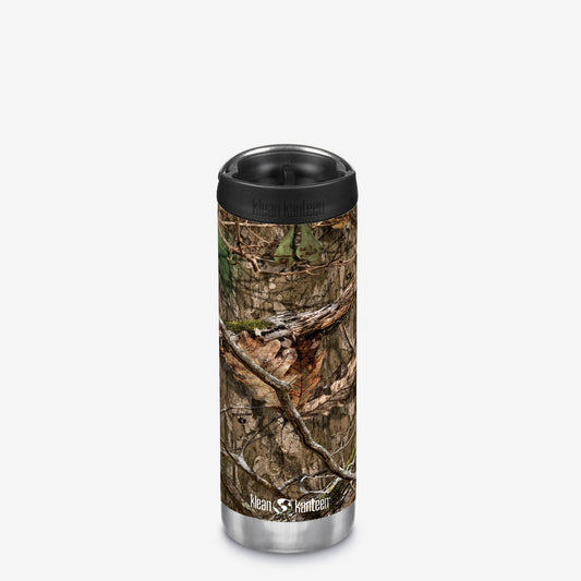 16oz-tkwide-with-cafe-cap-mossy-oak-d2 K16TKWPCC-MossyOak_CountryDNA.jpg