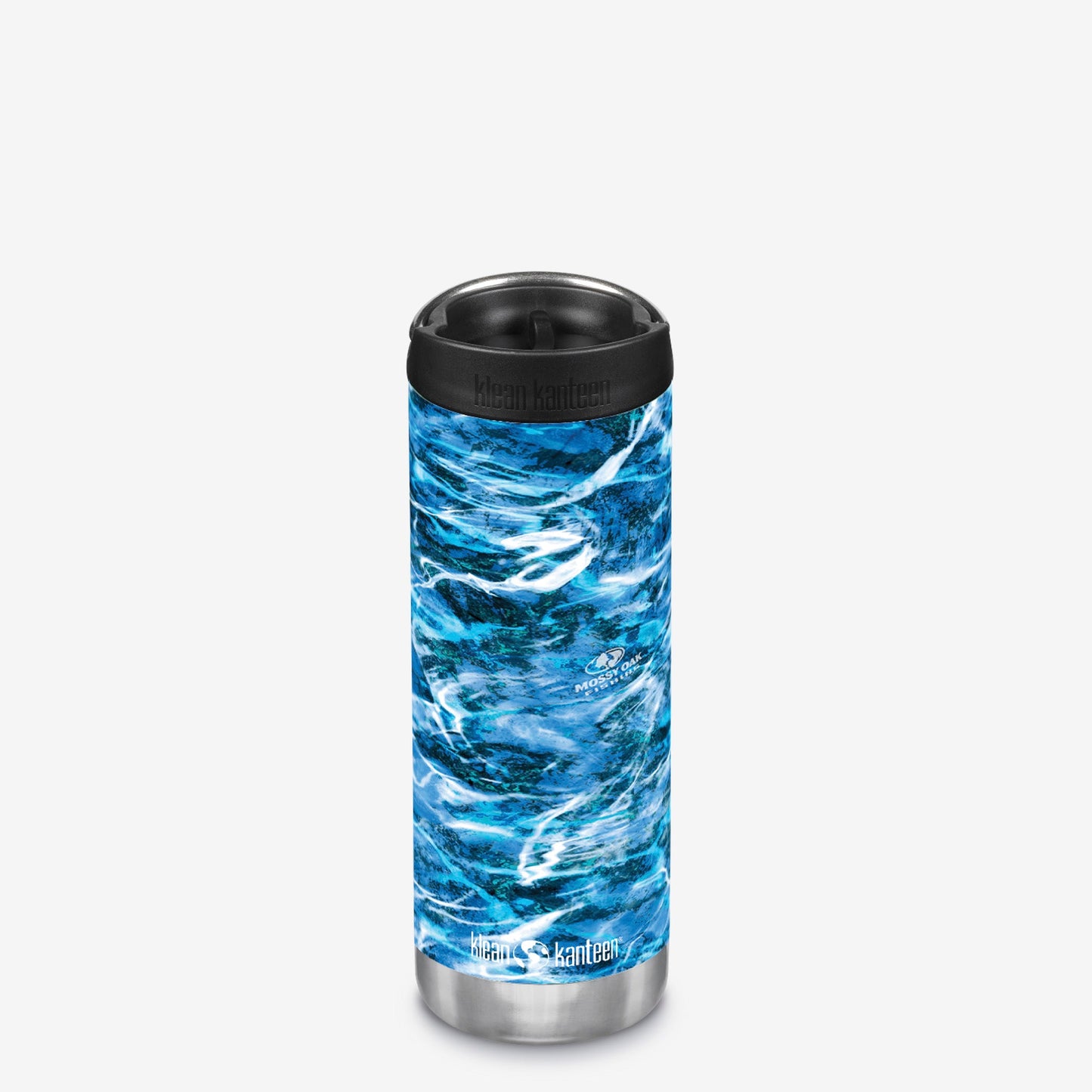 16oz-tkwide-with-cafe-cap-mossy-oak-d2 K16TKWPCC-MossyOak_Nautical.jpg