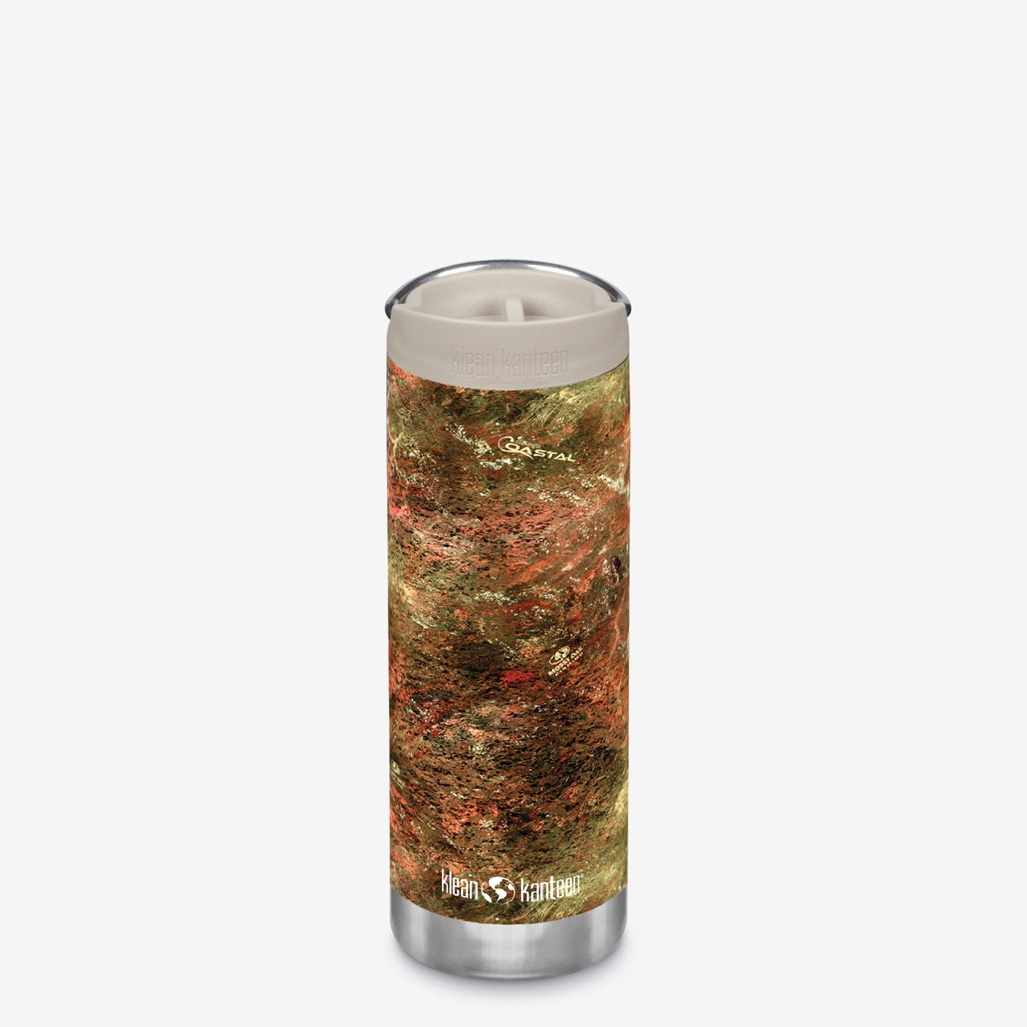 16oz-tkwide-with-cafe-cap-mossy-oak-d2 K16TKWPCC-MossyOak_RainbowTrout.jpg