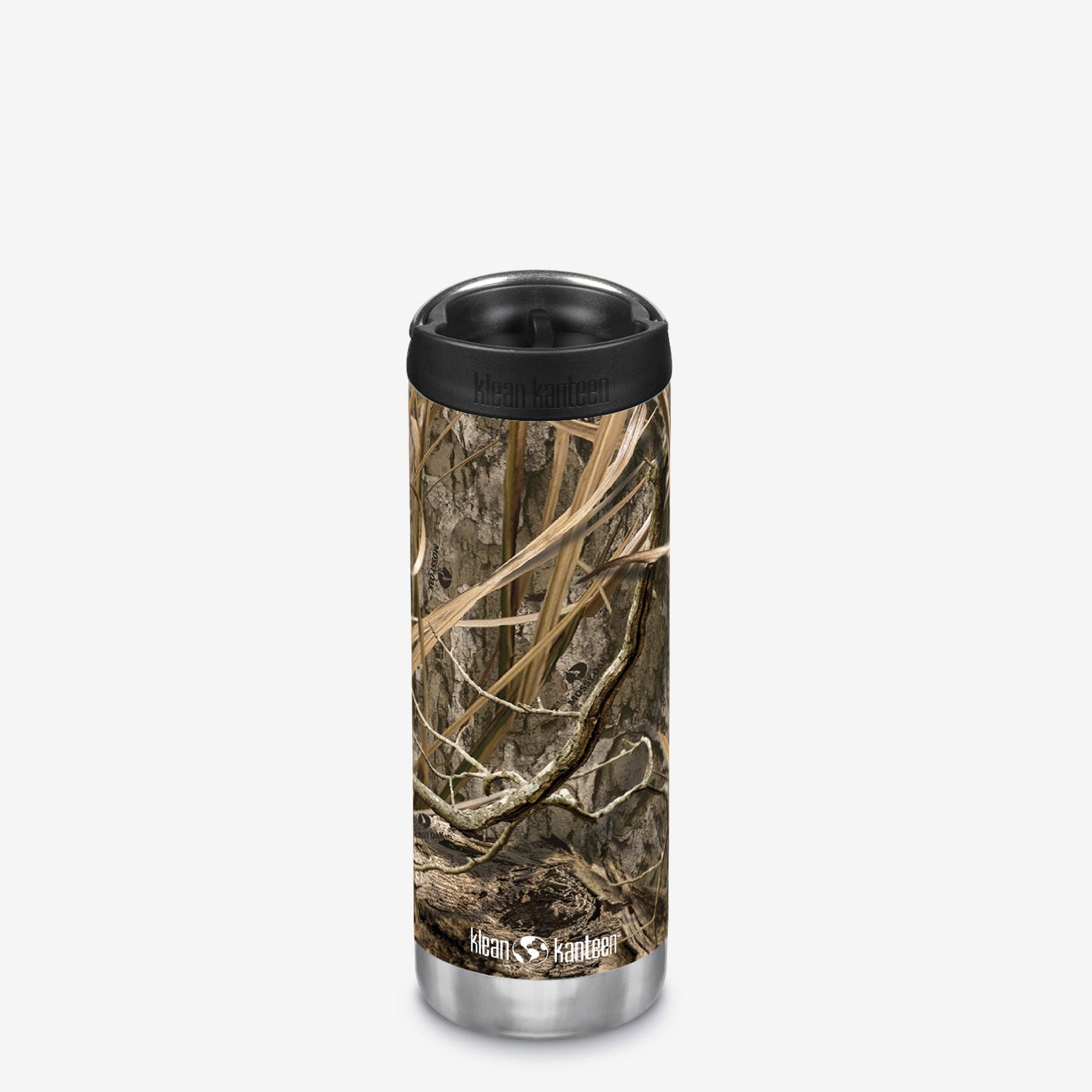 16oz-tkwide-with-cafe-cap-mossy-oak-d2 K16TKWPCC-MossyOak_ShadowGrassHabitat.jpg