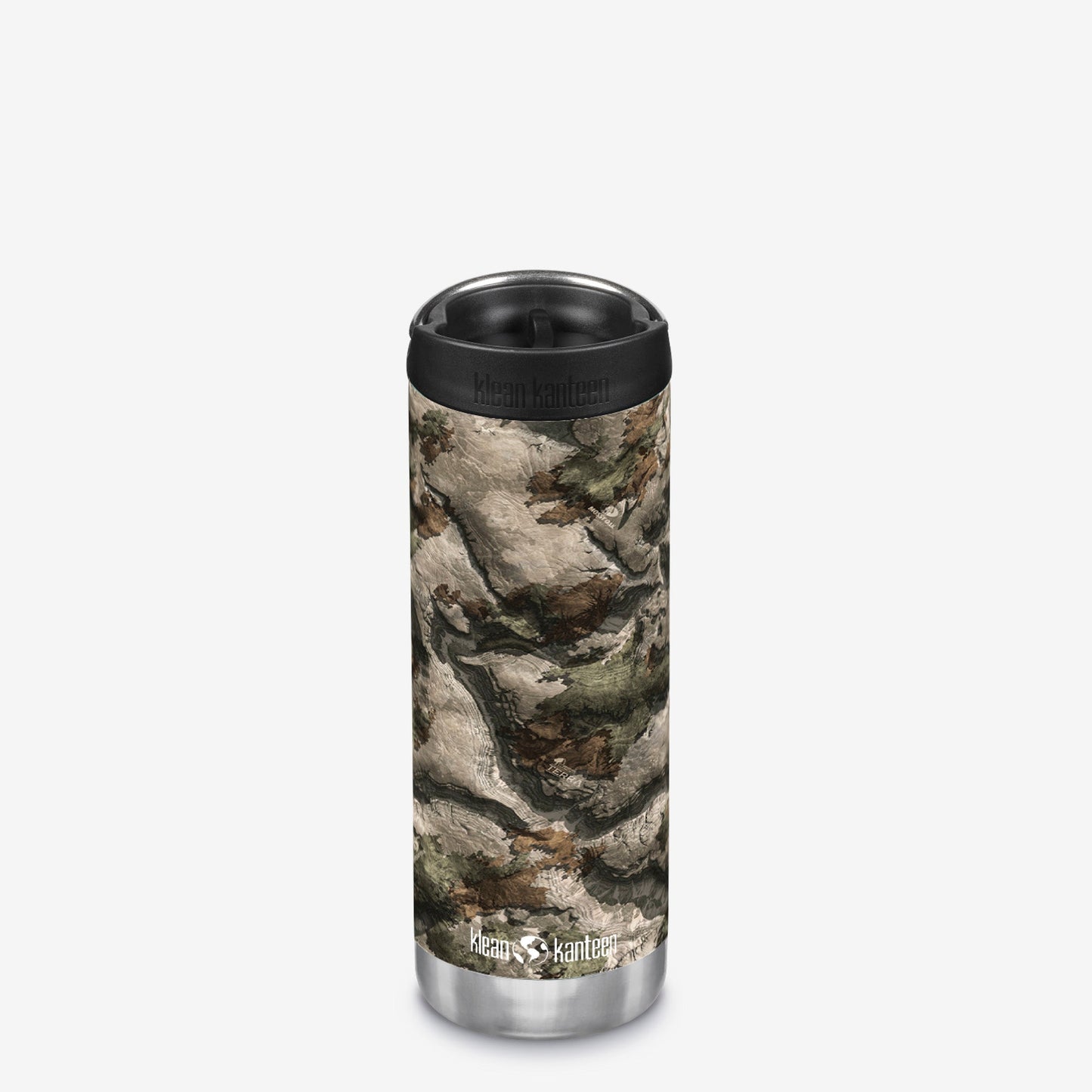 16oz-tkwide-with-cafe-cap-mossy-oak-d2 K16TKWPCC-MossyOak_TerraGila.jpg