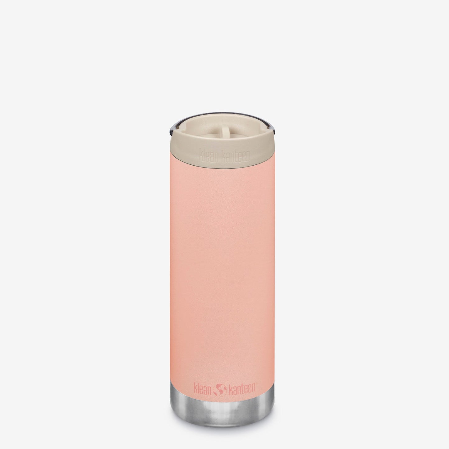 16oz-tkwide-with-cafe-cap-d0 K16TKWPCC-PP.jpg
