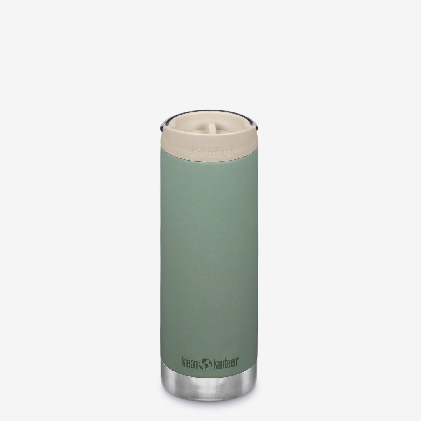16oz-tkwide-with-cafe-cap-d0 K16TKWPCC-SS.jpg