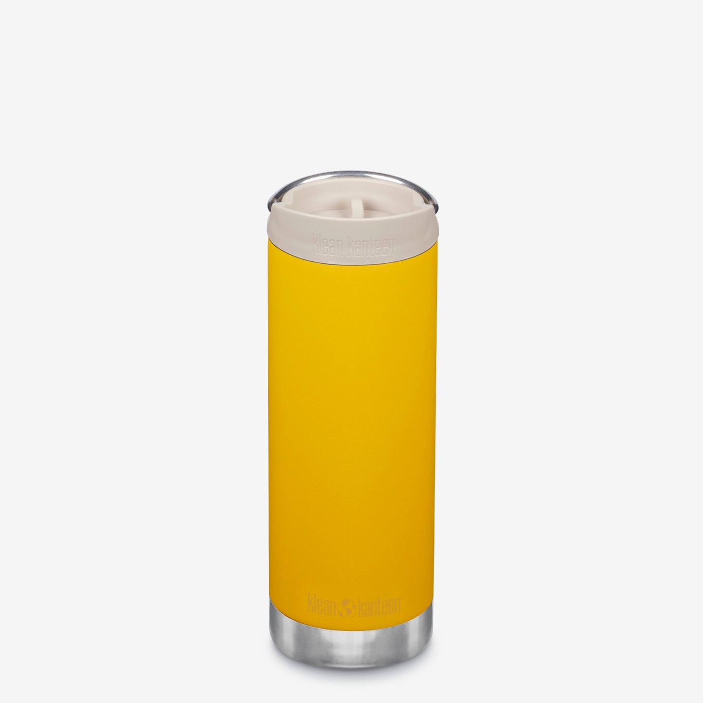 16oz-tkwide-with-cafe-cap-d0 K16TKWPCC-SU.jpg