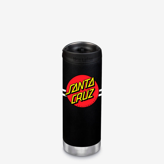 16oz-tkwide-with-cafe-cap-santa-cruz-r2 K16TKWPCC-SantaCruz_ClassicDot.jpg