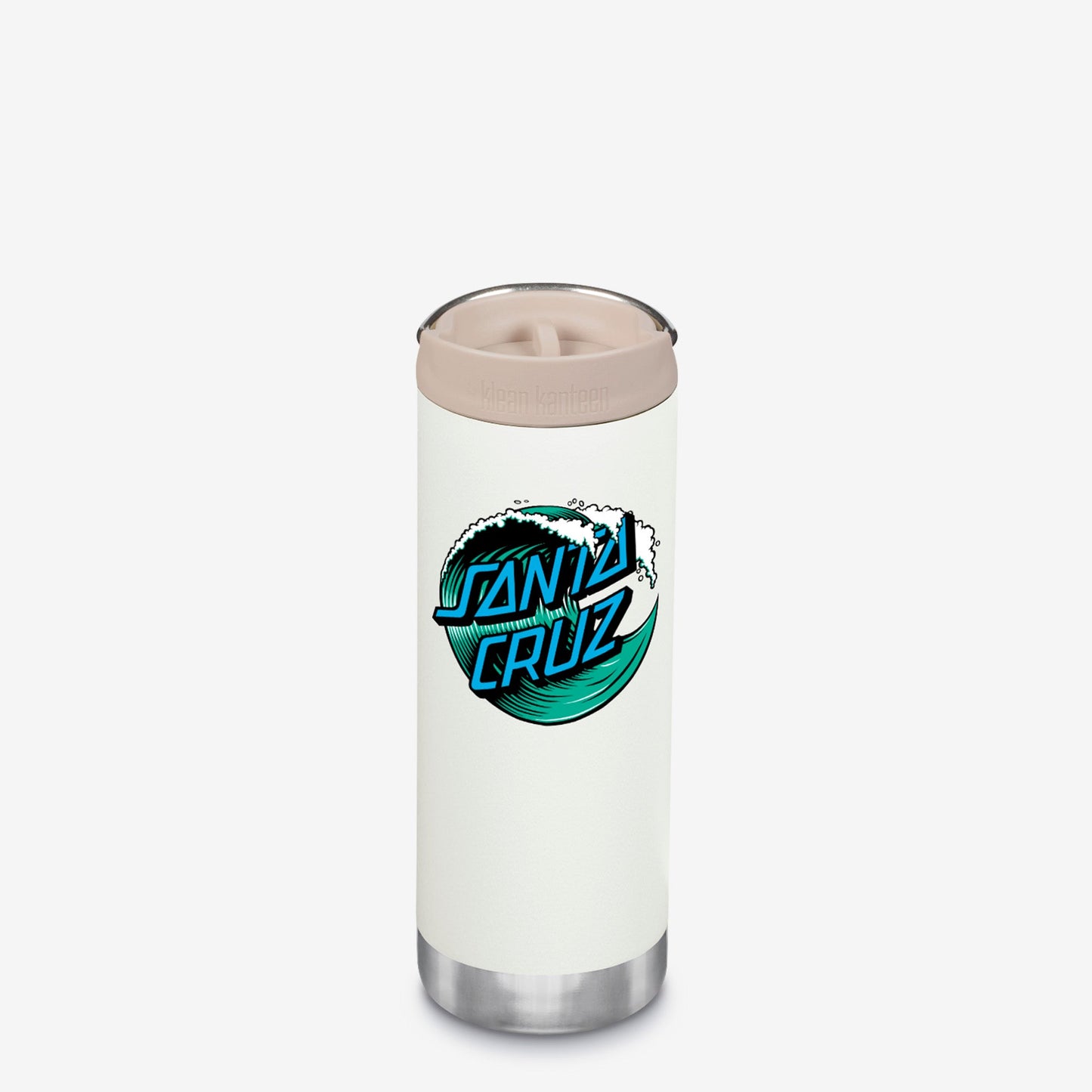 16oz-tkwide-with-cafe-cap-santa-cruz-r2 K16TKWPCC-SantaCruz_WaveDot.jpg