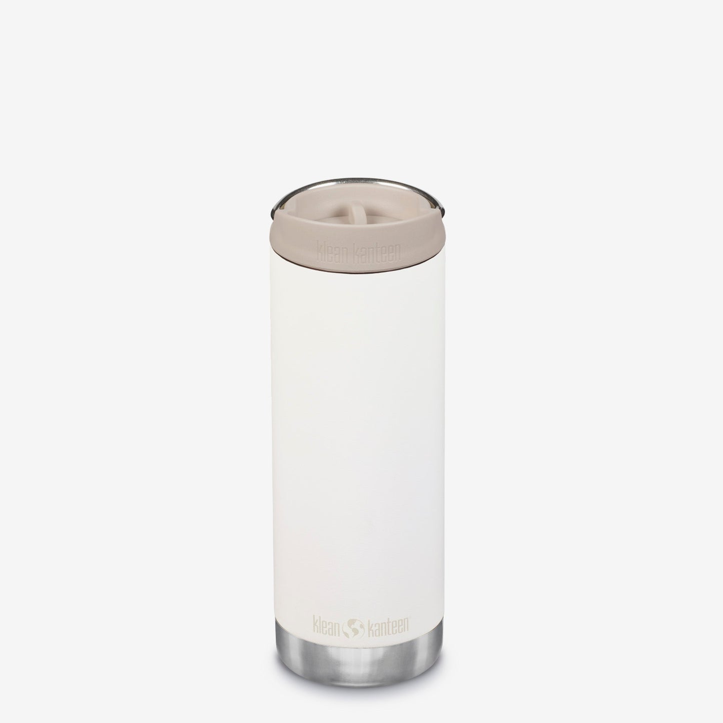 16oz-tkwide-with-cafe-cap-j1 K16TKWPCC-TF-T_068c3dcf-321d-4eb8-9d76-0c335e66d69c.jpg