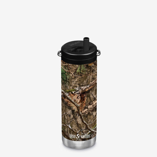 16oz-tkwide-with-twist-cap-mossy-oak-b8 K16TKWPT-MossyOak_CountryDNA.jpg