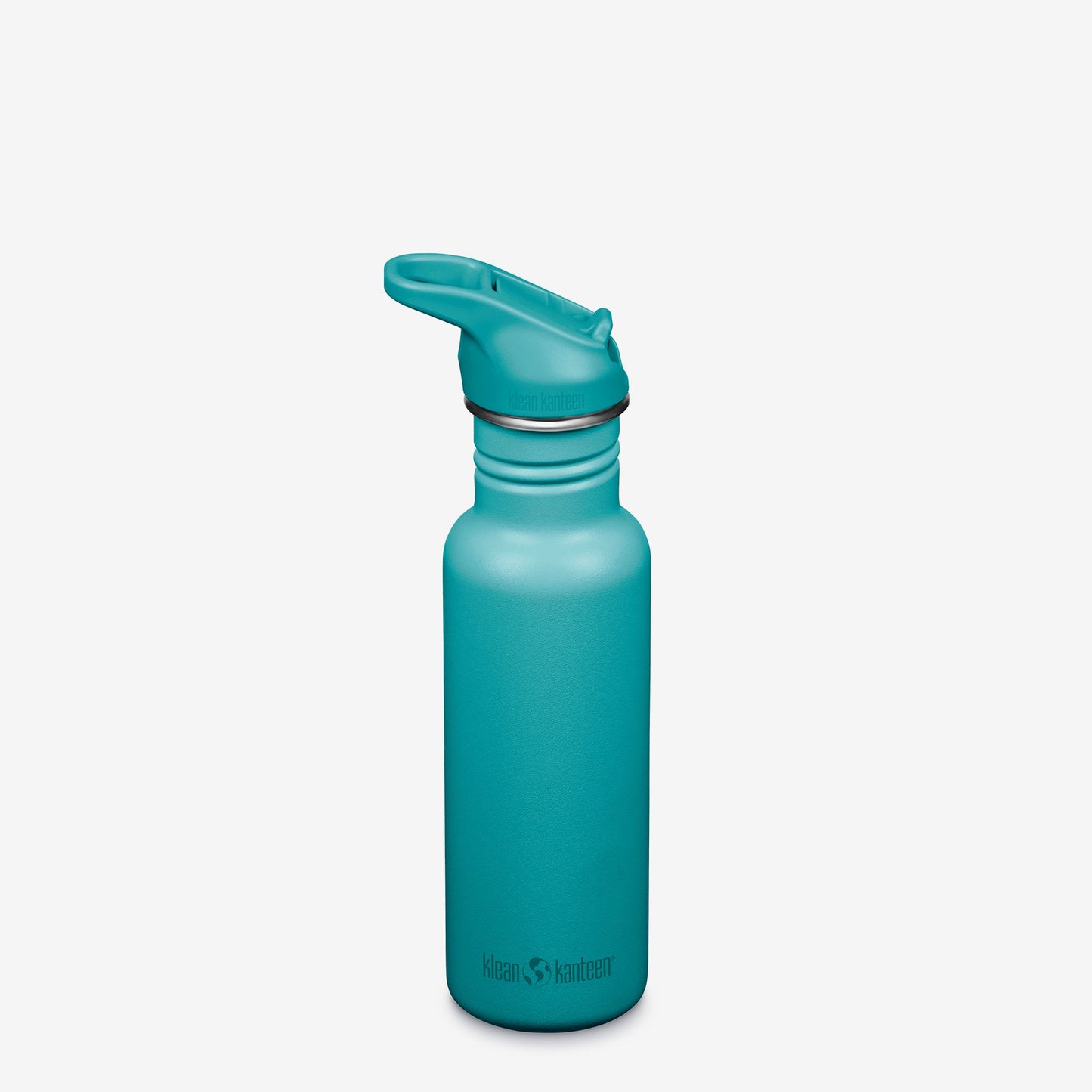 18oz-classic-with-flip-seal-sport-cap-b8 K18CNFSS-BAL.jpg
