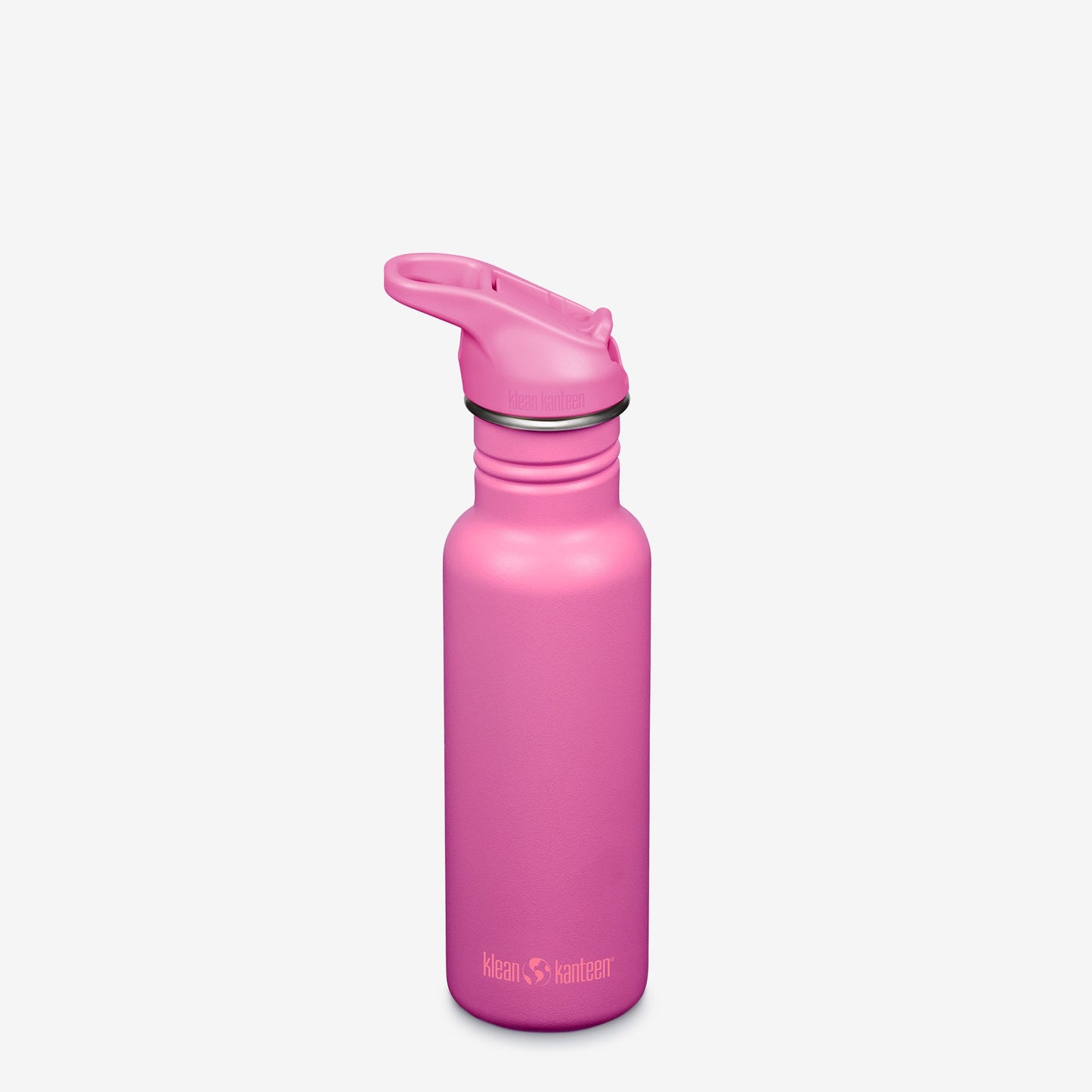 18oz-classic-with-flip-seal-sport-cap-b8 K18CNFSS-ROV.jpg