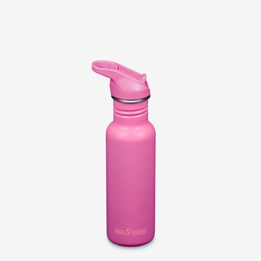 18oz-classic-with-flip-seal-sport-cap-b8 K18CNFSS-ROV.jpg