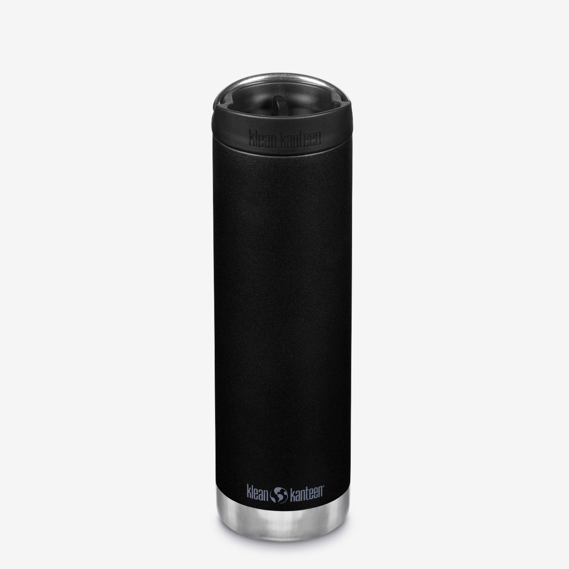 20oz-tkwide-with-cafe-cap-k7 K20TKWPCC-BK-T.jpg