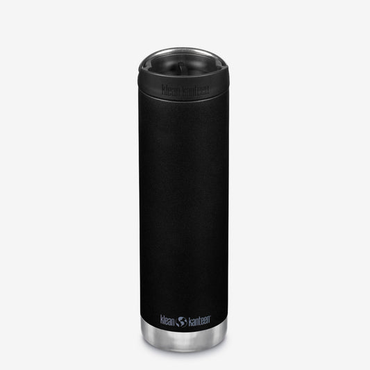 20oz-tkwide-with-cafe-cap-k7 K20TKWPCC-BK-T.jpg