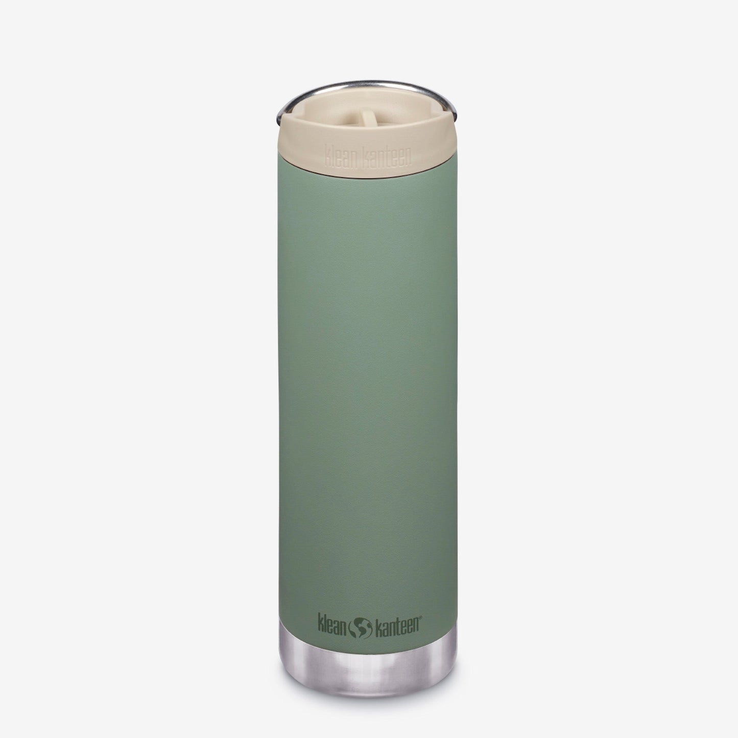 20oz-tkwide-with-cafe-cap-k7 K20TKWPCC-SS.jpg