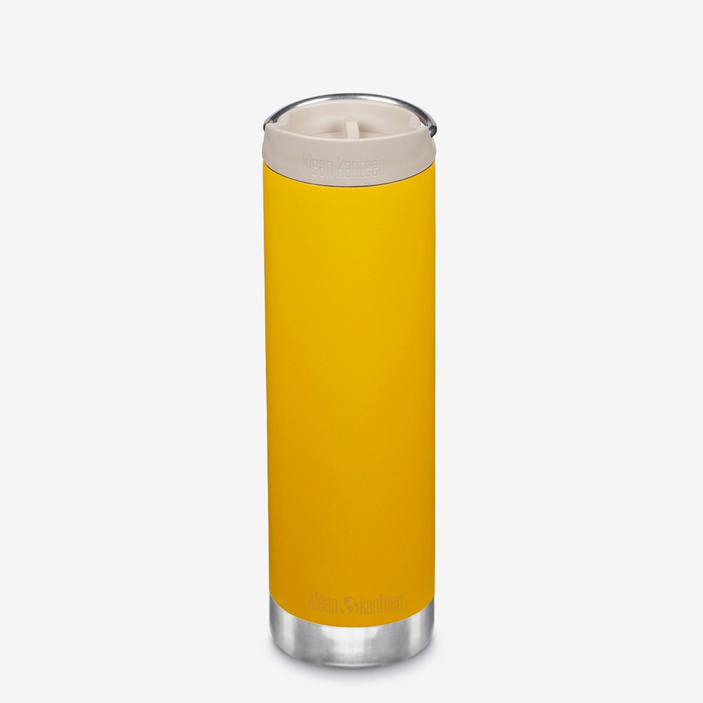 20oz-tkwide-with-cafe-cap-k7 K20TKWPCC-SU_Sunset.jpg