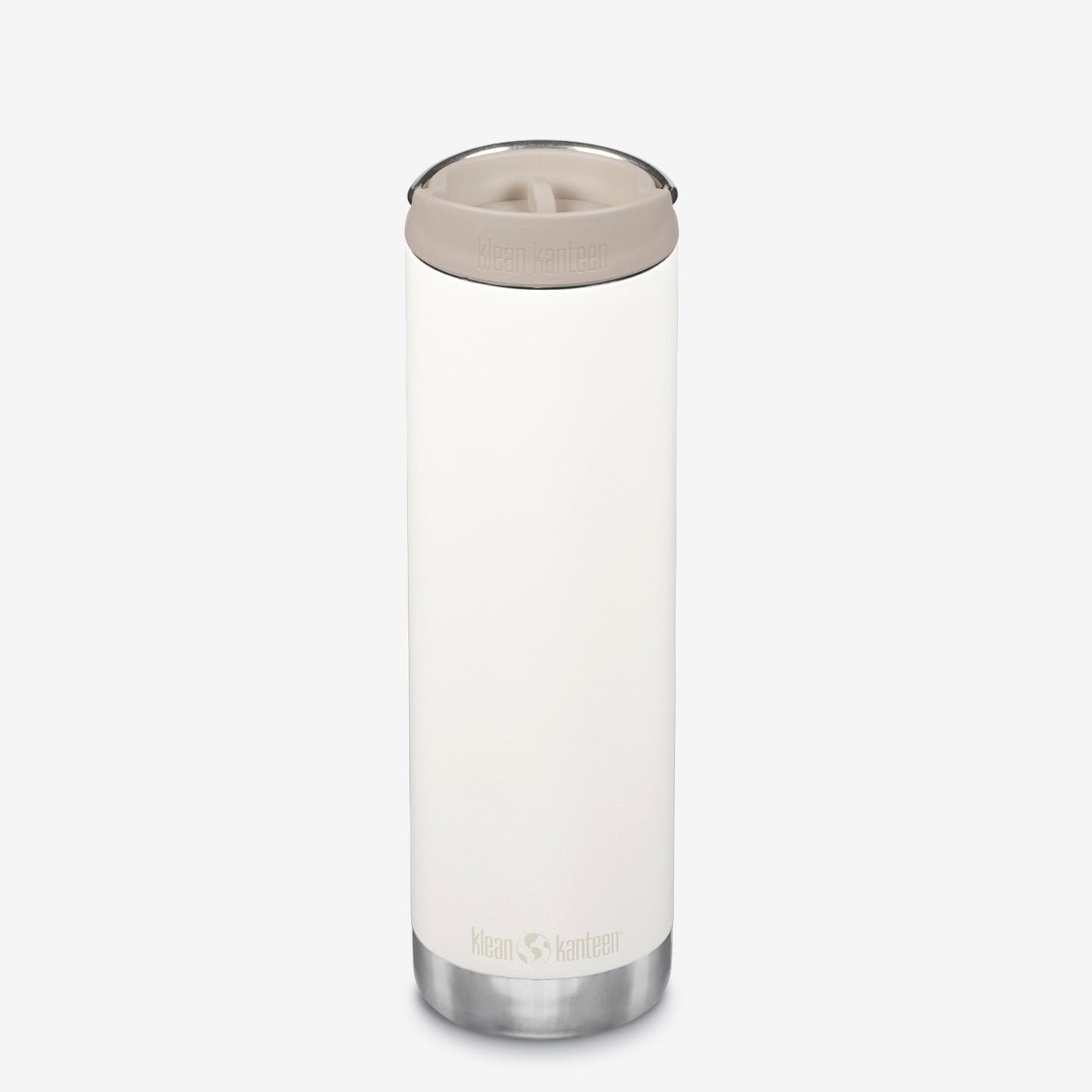 20oz-tkwide-with-cafe-cap-k7 K20TKWPCC-TF-T.jpg