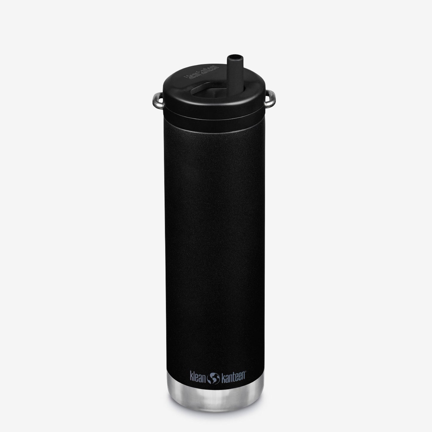 20oz-tkwide-with-twist-cap-k5 K20TKWPT-BK-T.jpg