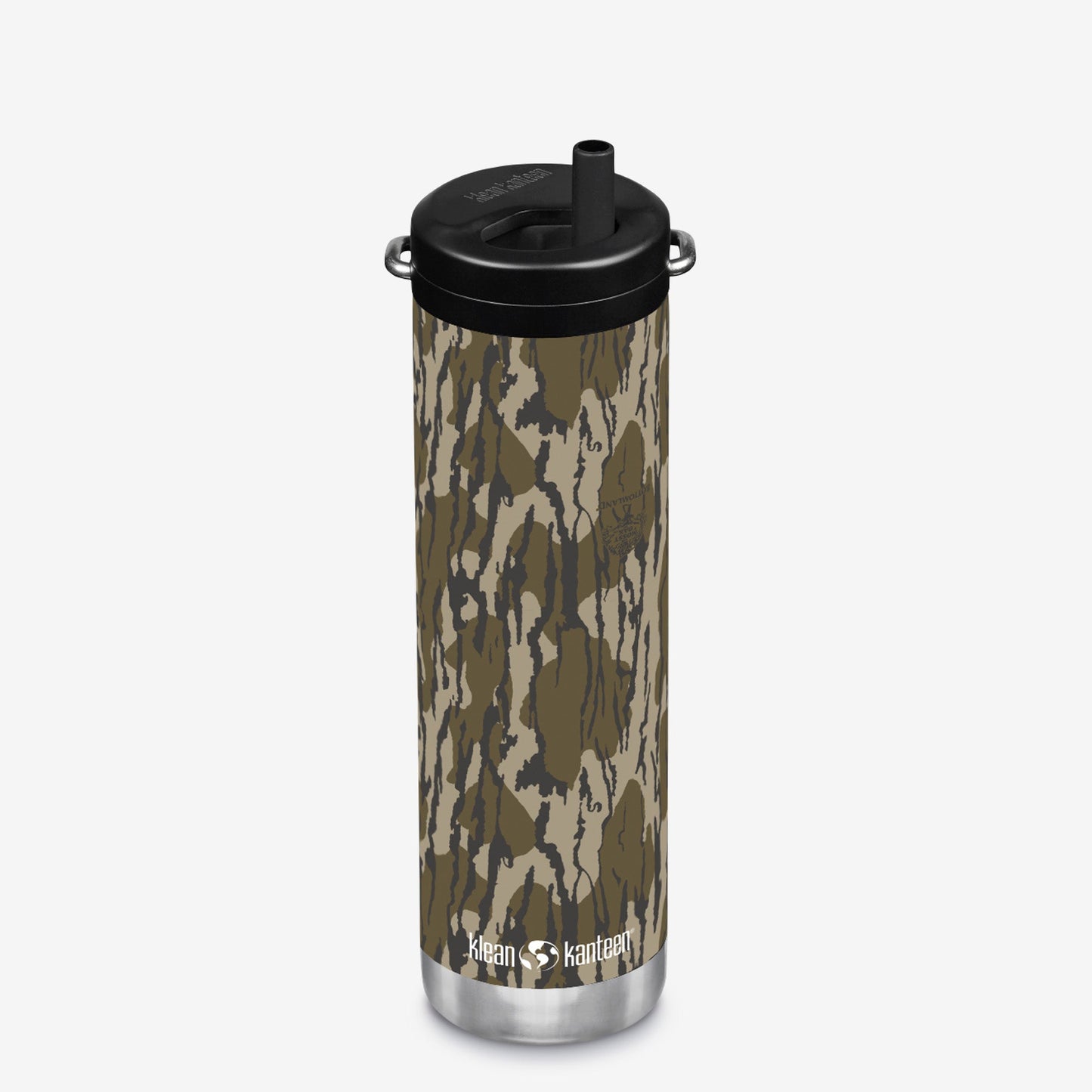 20oz-tkwide-with-twist-cap-mossy-oak-s5 K20TKWPT-MossyOak_BottomlandOriginal.jpg