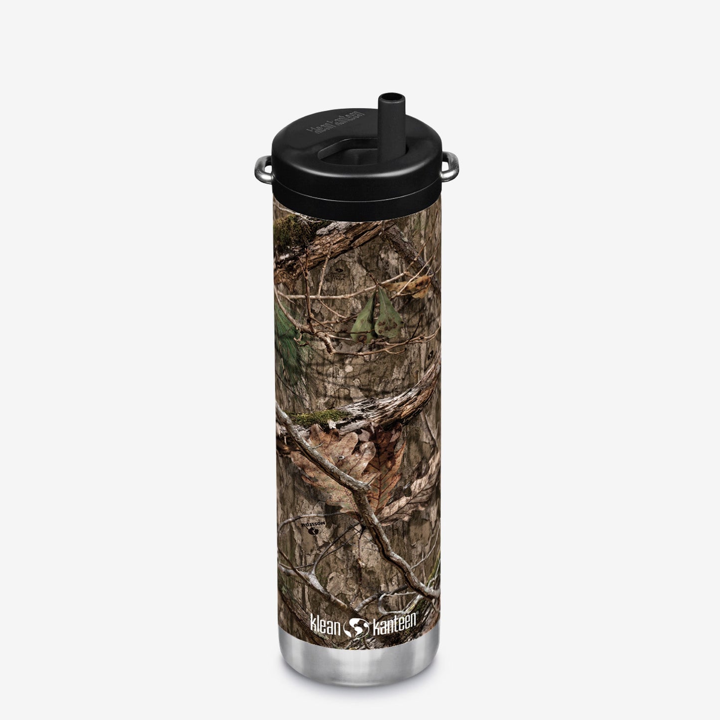 20oz-tkwide-with-twist-cap-mossy-oak-s5 K20TKWPT-MossyOak_CountryDNA.jpg