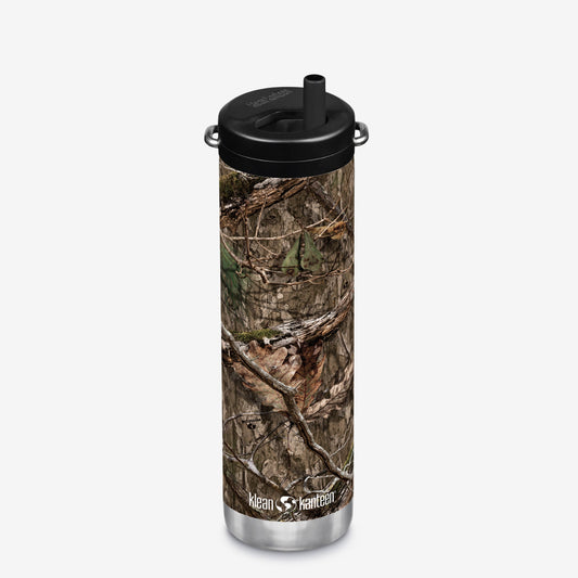 20oz-tkwide-with-twist-cap-mossy-oak-s5 K20TKWPT-MossyOak_CountryDNA.jpg