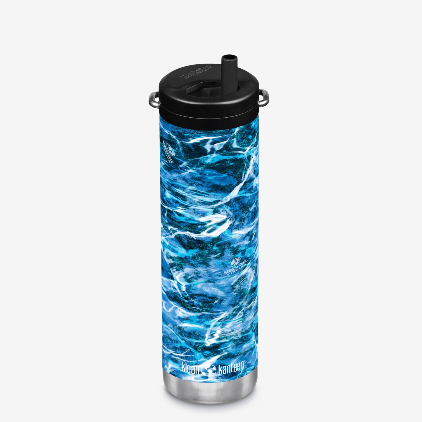 20oz-tkwide-with-twist-cap-mossy-oak-s5 K20TKWPT-MossyOak_Nautical.jpg
