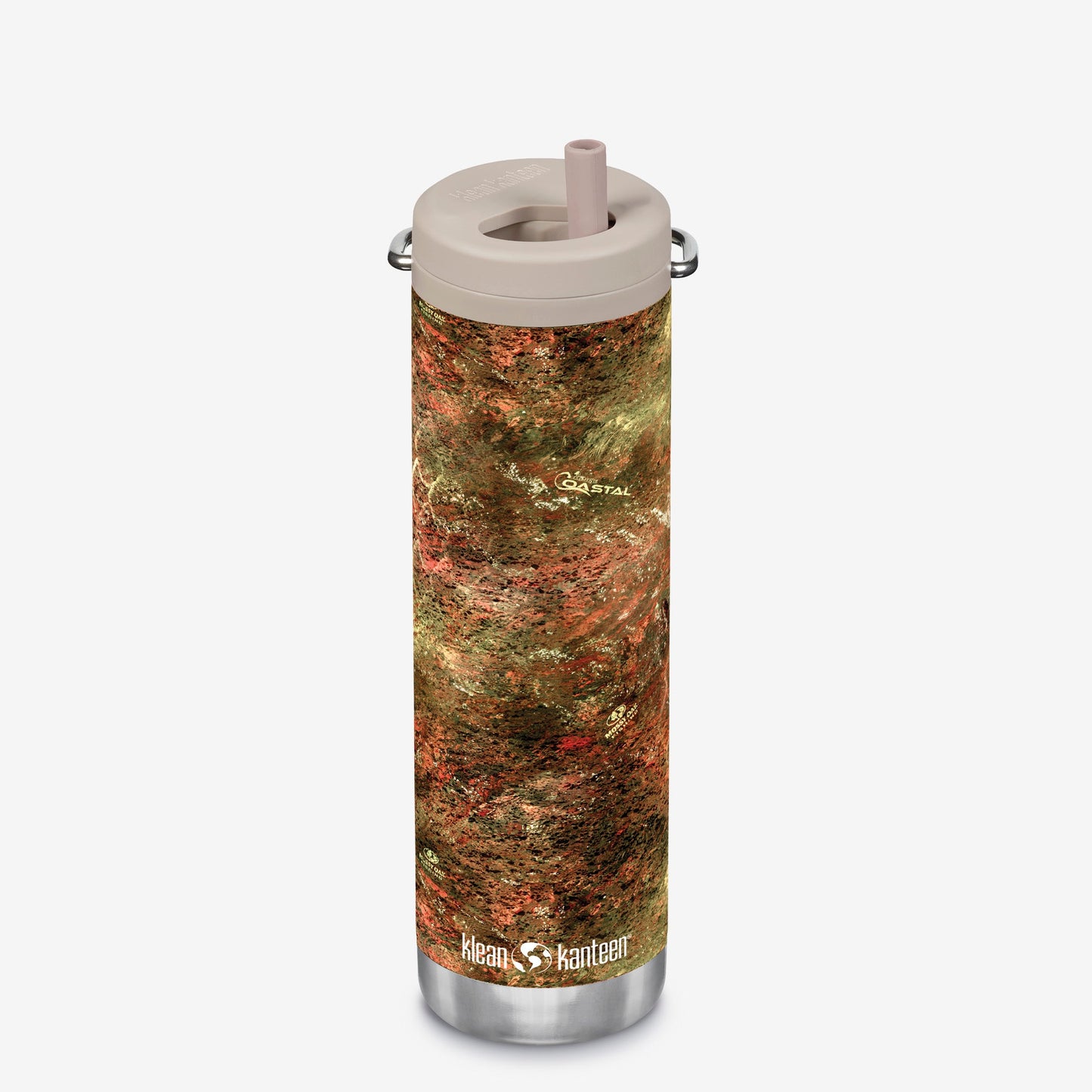 20oz-tkwide-with-twist-cap-mossy-oak-s5 K20TKWPT-MossyOak_RainbowTrout.jpg