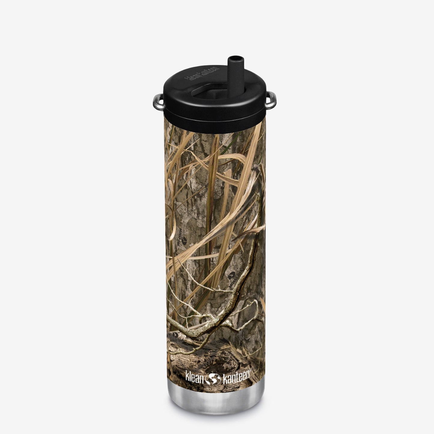 20oz-tkwide-with-twist-cap-mossy-oak-s5 K20TKWPT-MossyOak_ShadowGrassHabitat.jpg