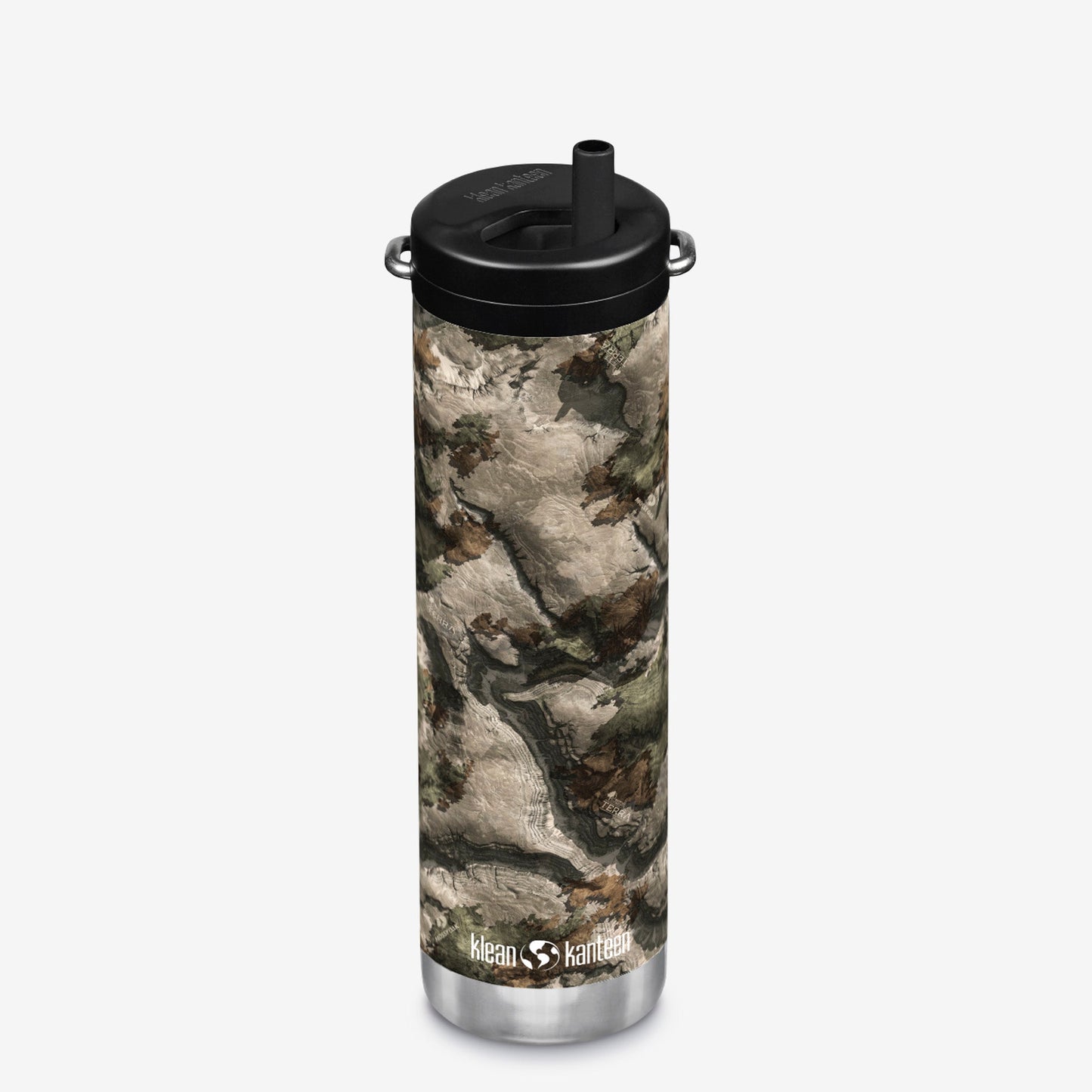 20oz-tkwide-with-twist-cap-mossy-oak-s5 K20TKWPT-MossyOak_TerraGila.jpg