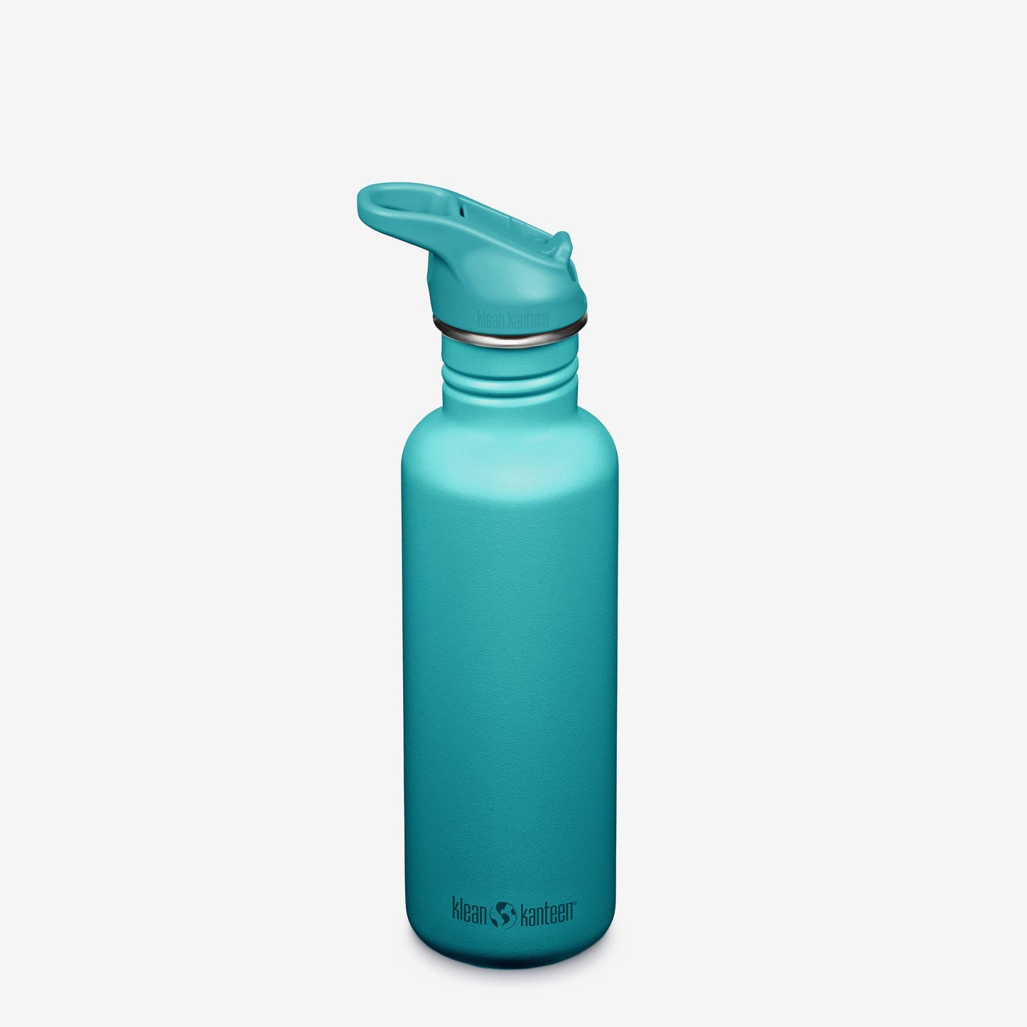 27oz-classic-with-flip-seal-sport-cap-r4 K27CFSS-BAL.jpg