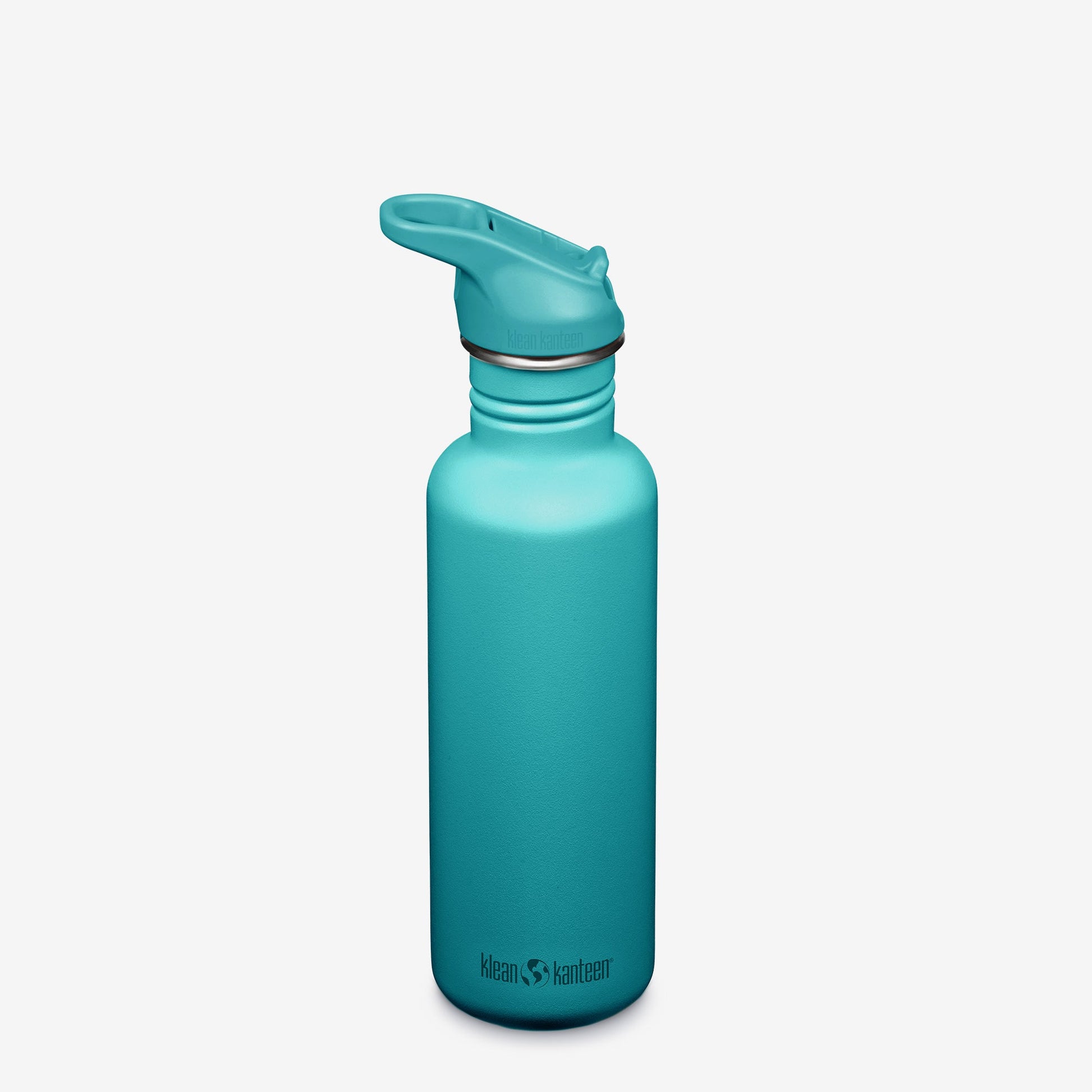 27oz-classic-with-flip-seal-sport-cap-r4 K27CFSS-BAL.jpg