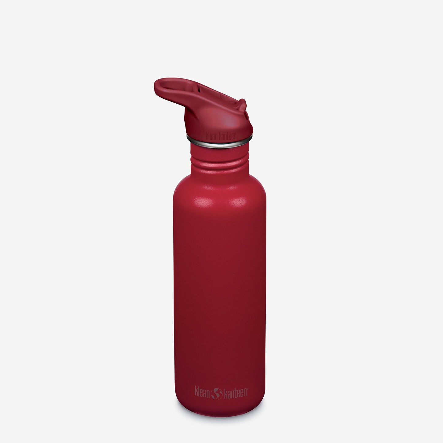 27oz-classic-with-flip-seal-sport-cap-r4 K27CFSS-GAR.jpg