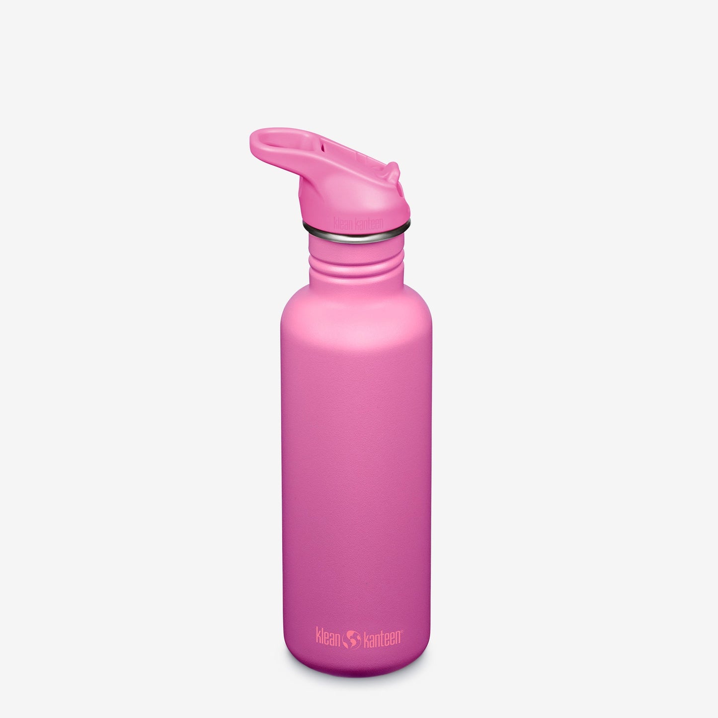 27oz-classic-with-flip-seal-sport-cap-r4 K27CFSS-ROV.jpg