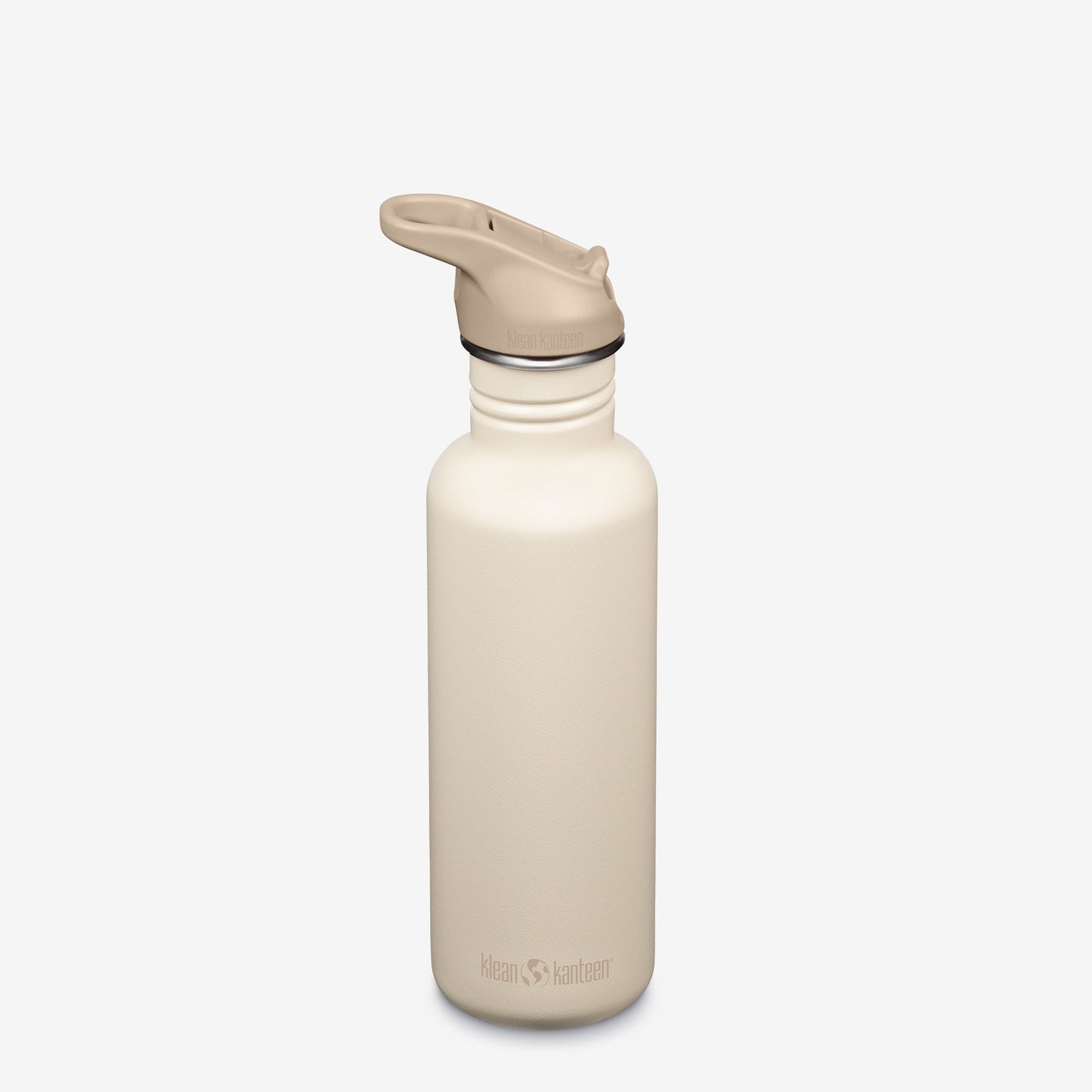 27oz-classic-with-flip-seal-sport-cap-r4 K27CFSS-WCG.jpg
