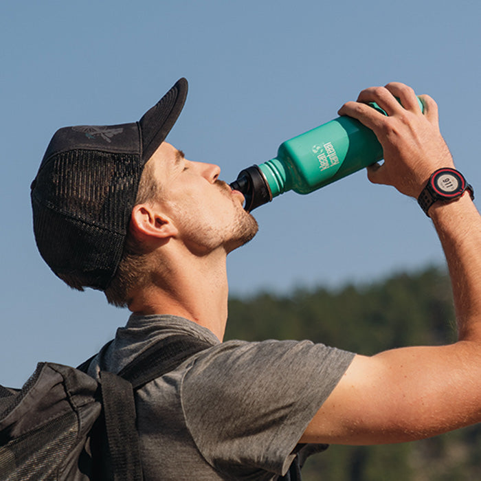 classic-sport-cap-y3 K27CPPS-SC-sport_cap_drinking_lifestyle.jpg