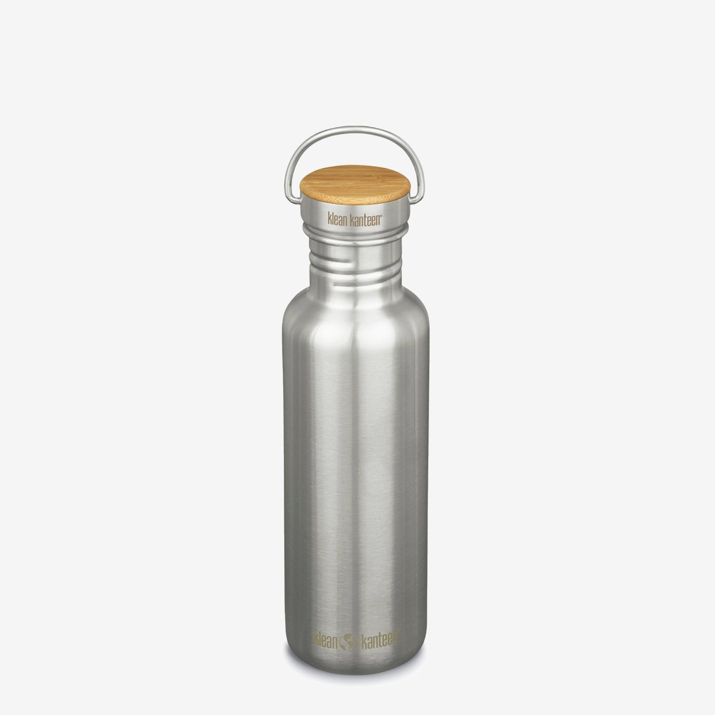 27oz-reflect-with-bamboo-cap-i1 K27SSLRF-BS.jpg