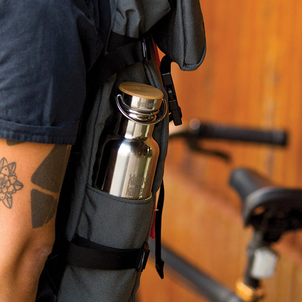 classic-bamboo-cap-d3 K27SSLRF-MS-bamboo-cap-backpack-and-bike_lifestyle.jpg