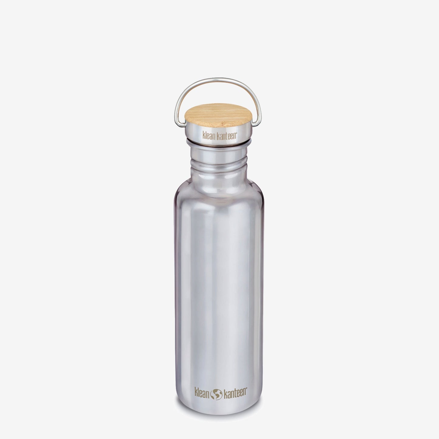 27oz-reflect-with-bamboo-cap-i1 K27SSLRF-MS.jpg