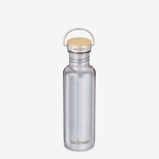 27oz-reflect-with-bamboo-cap-i1 K27SSLRF-MS.jpg