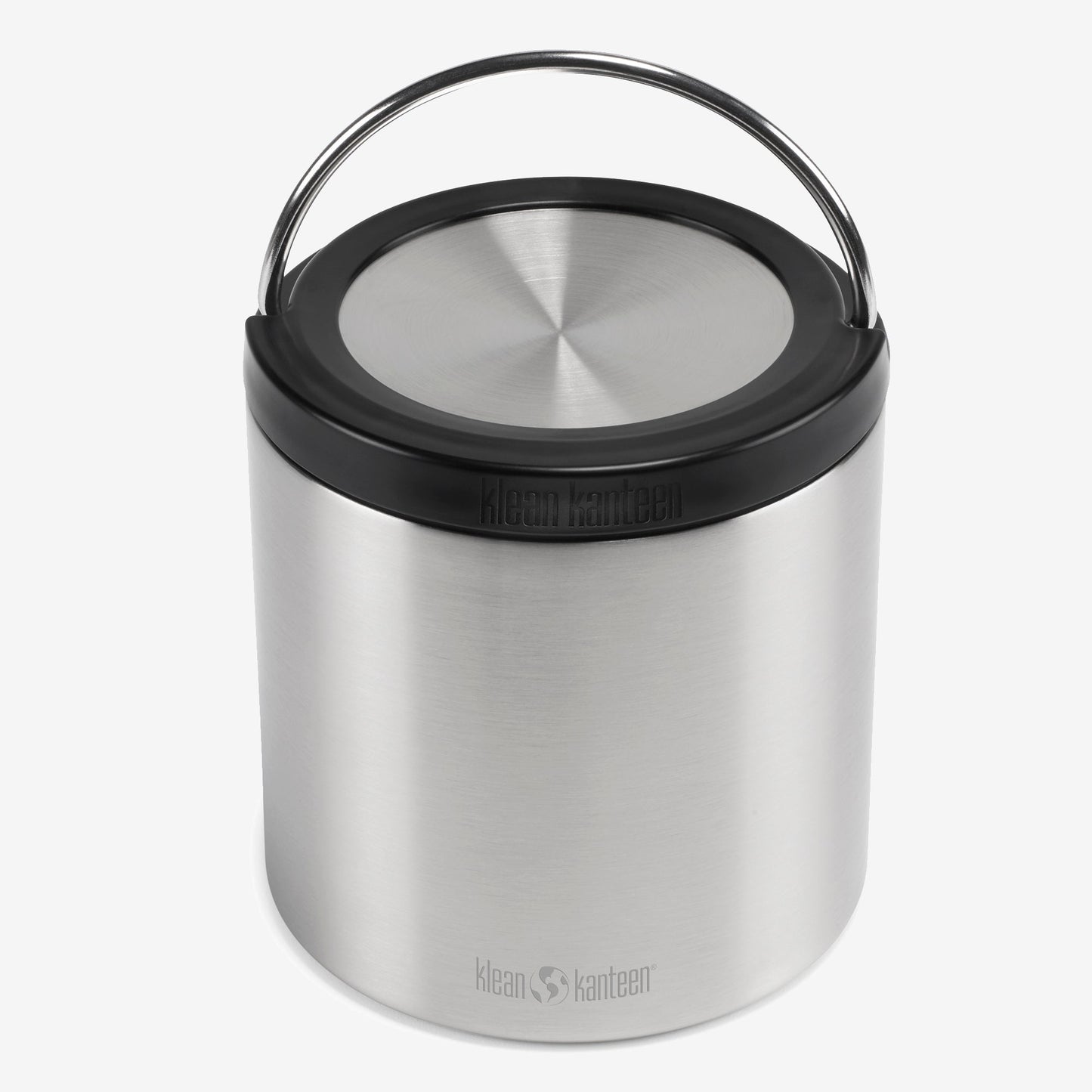 32oz-tkcanister-food-container-h1 K32TKCAN-BS_insulated_food_canister_32oz.jpg