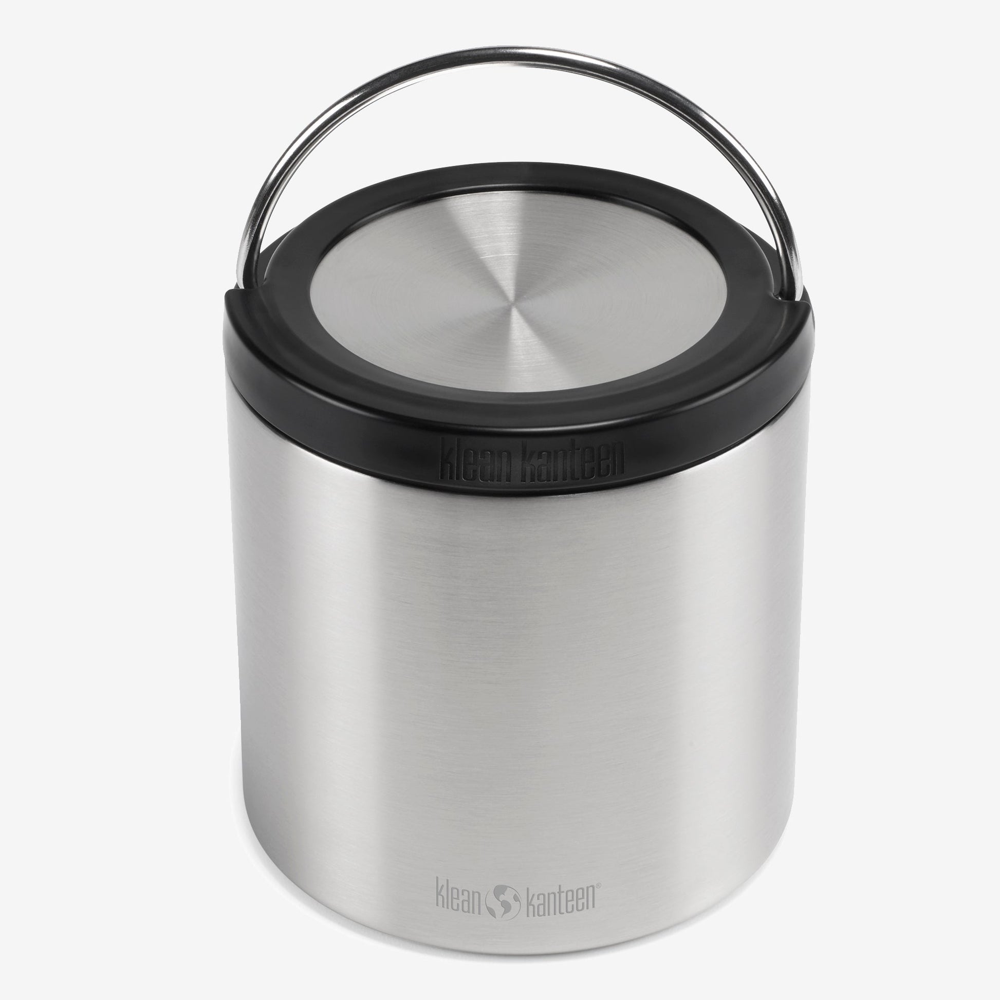 32oz-tkcanister-food-container-h1 K32TKCAN-BS_insulated_food_canister_32oz.jpg