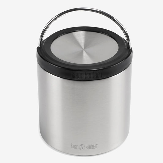 32oz-tkcanister-food-container-h1 K32TKCAN-BS_insulated_food_canister_32oz.jpg
