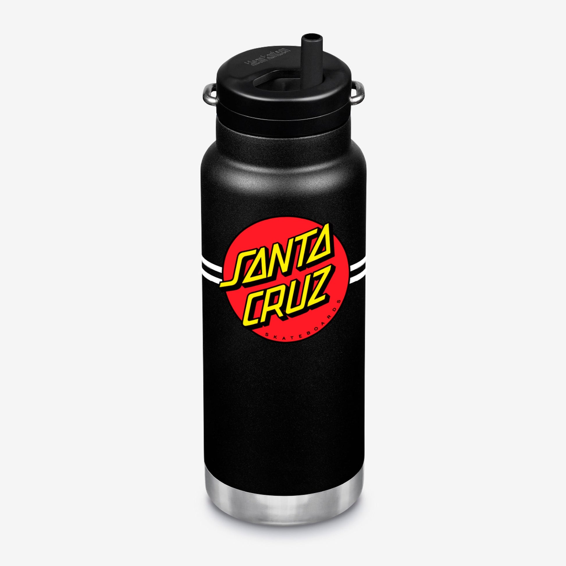 32oz-tkwide-with-twist-cap-santa-cruz-a9 K32TKWPT-BK-SantaCruz_Dot.jpg