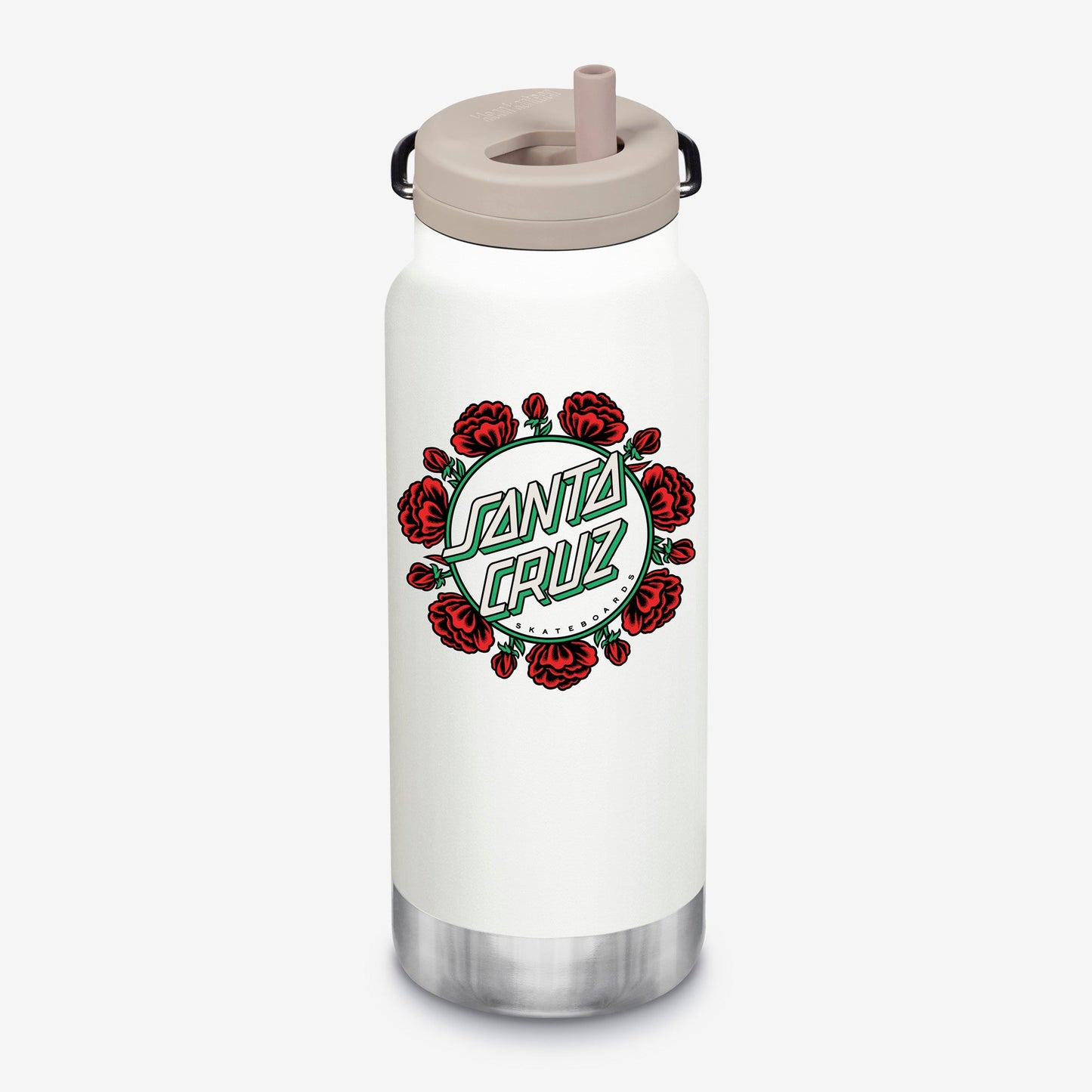 32oz-tkwide-with-twist-cap-santa-cruz-a9 K32TKWPT-BK-SantaCruz_RingRoses.jpg