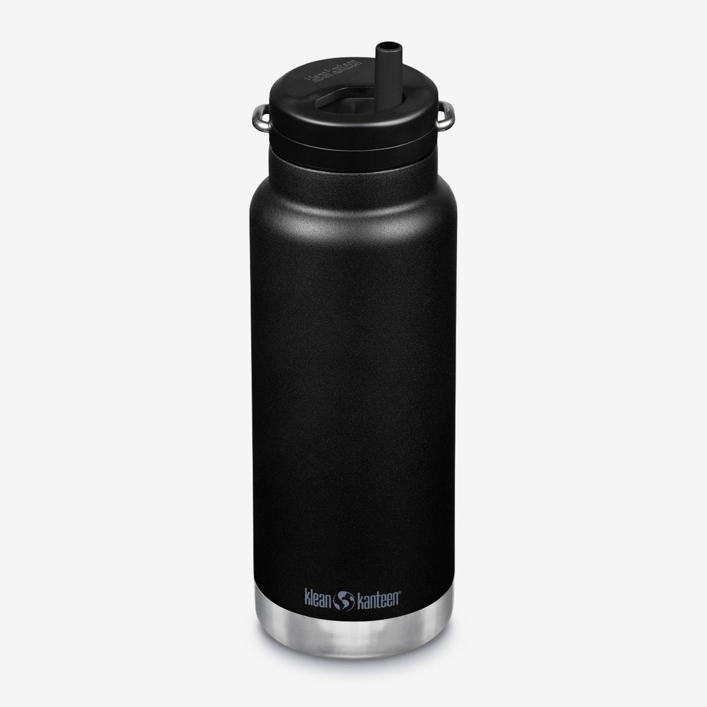 32oz-tkwide-with-twist-cap-n6 K32TKWPT-BK-T.jpg