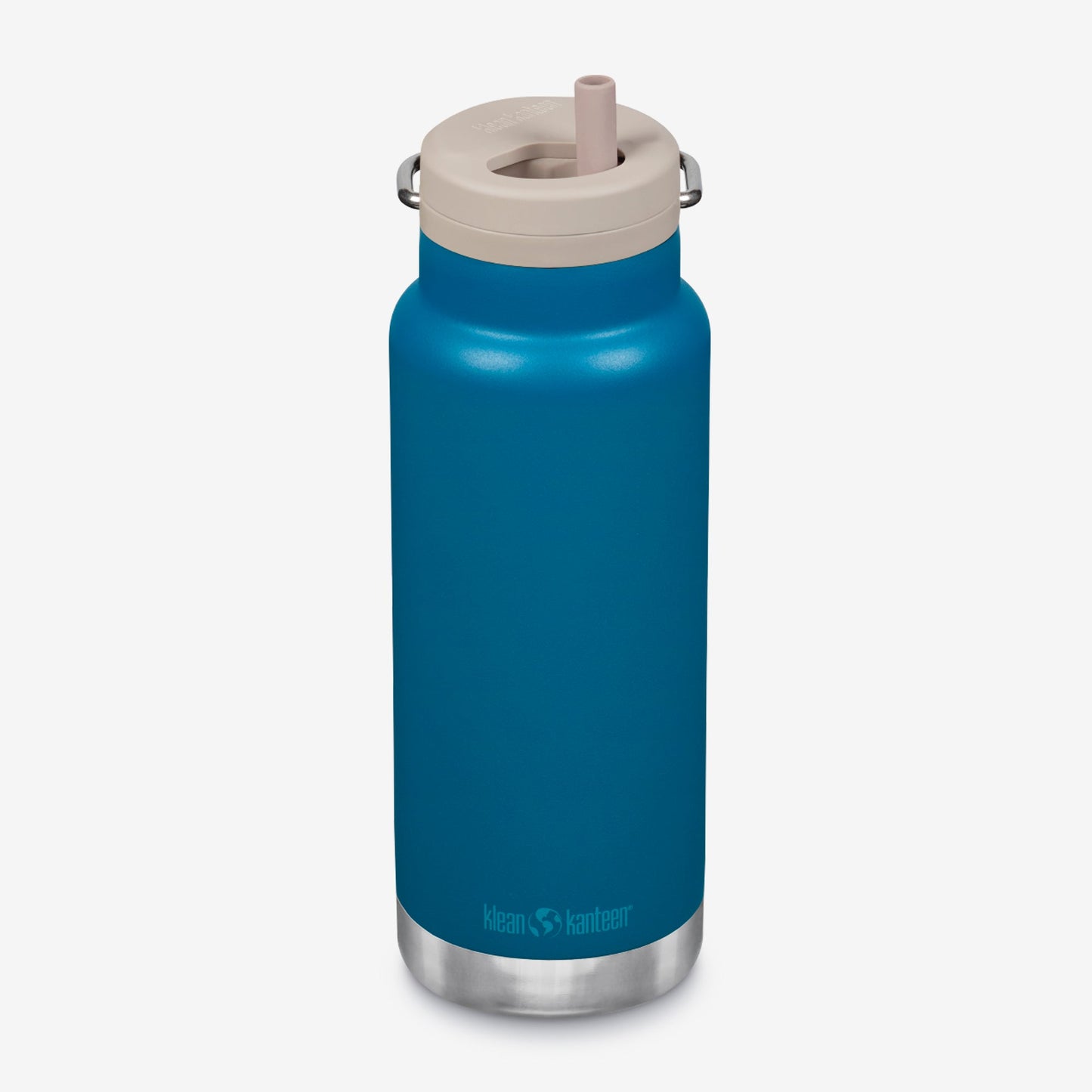 32oz-tkwide-with-twist-cap-n6 K32TKWPT-CO.jpg