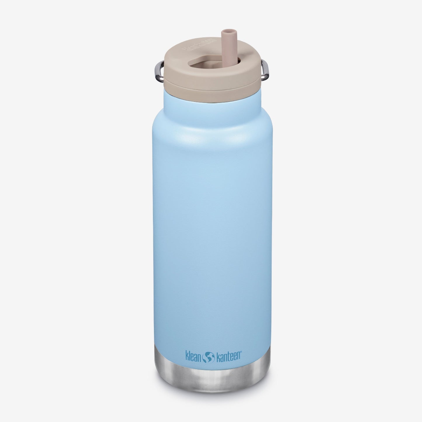 32oz-tkwide-with-twist-cap-l0 K32TKWPT-CS.jpg