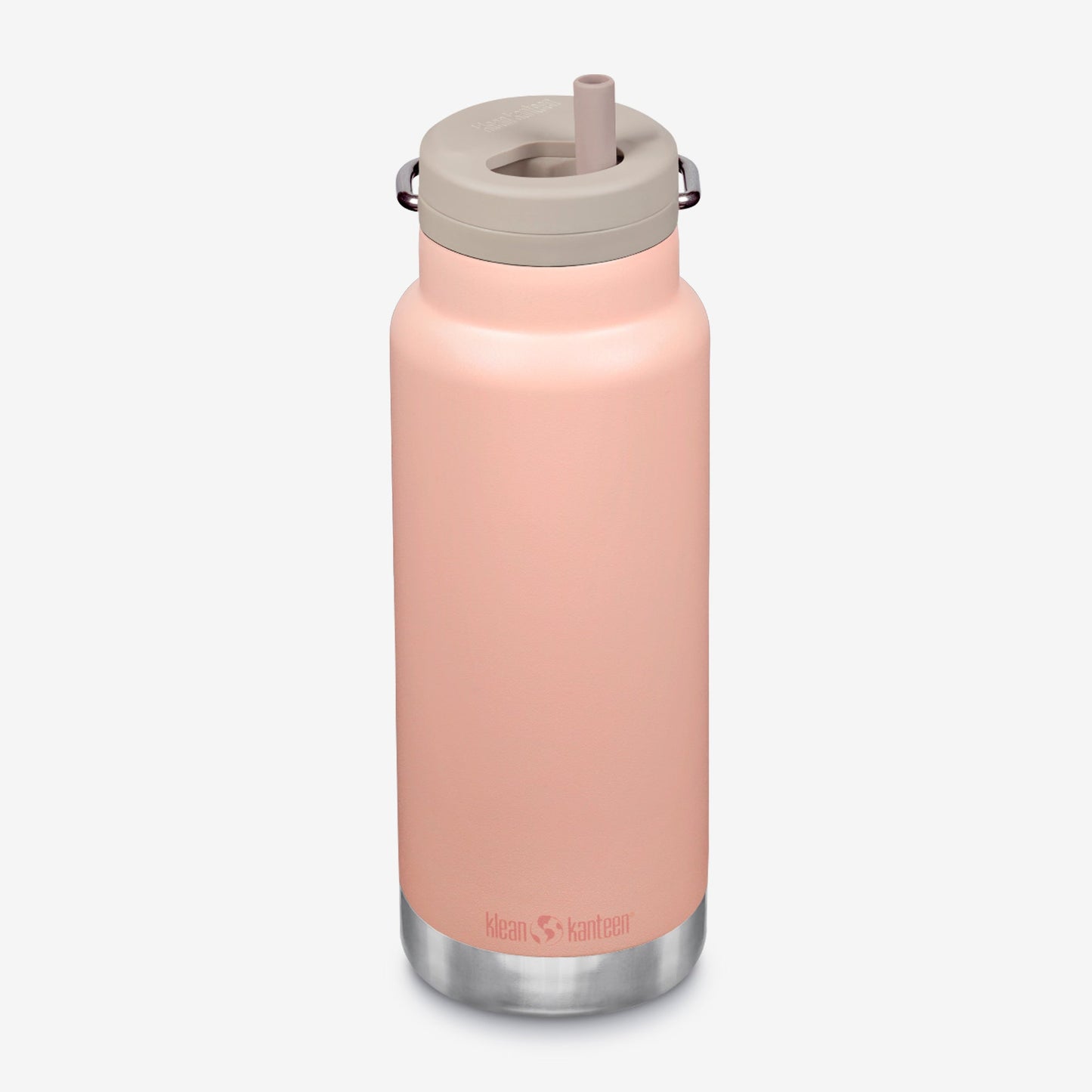 32oz-tkwide-with-twist-cap-l0 K32TKWPT-PP.jpg