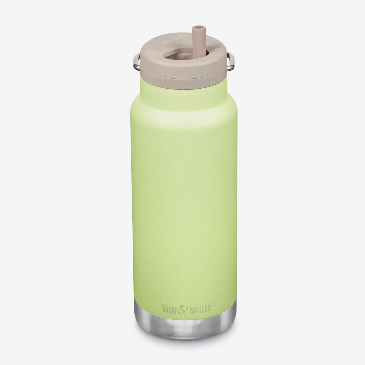32oz-tkwide-with-twist-cap-l0 K32TKWPT-SL.jpg