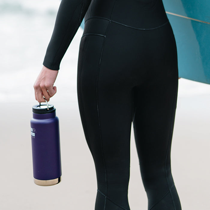 tkwide-loop-cap-h3 K32TKWSSL-KM-loopcap-surfboard_lifestyle.jpg