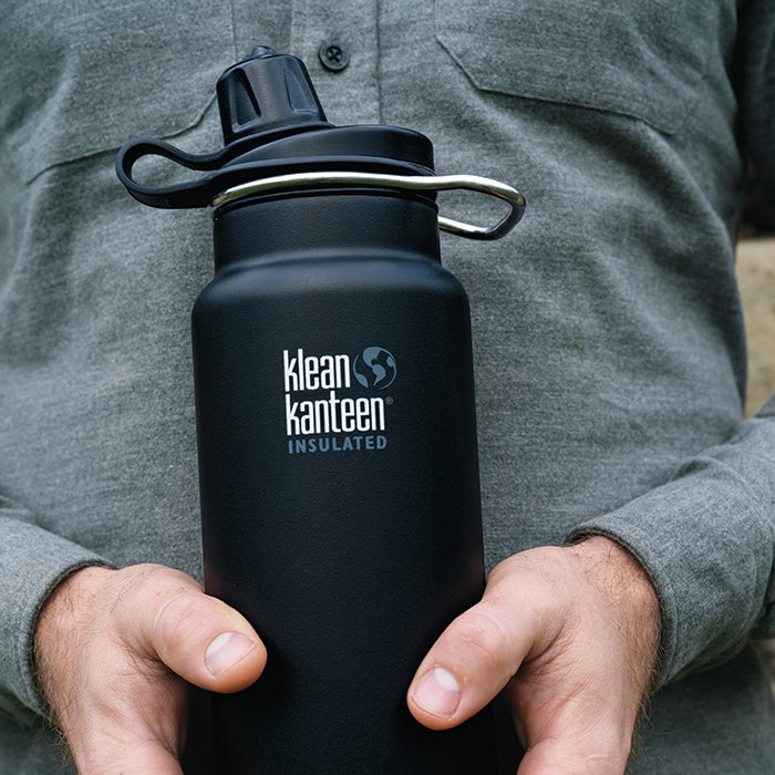 tkwide-chug-cap-b5 K32TKWSSL-SB-Craddled-Bottle_closeup_lifestyle.jpg
